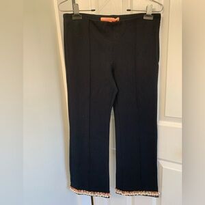 Vilagallo pants